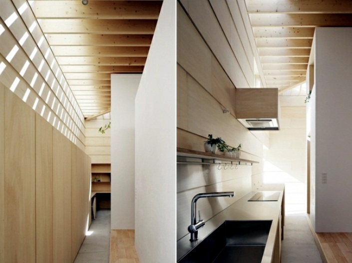house-with-wooden-ceiling-plays-with-light-and-shadow-3-973